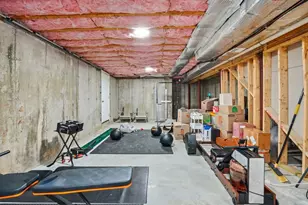 27 Pine St, Dedham, MA 02026 - Photo 31