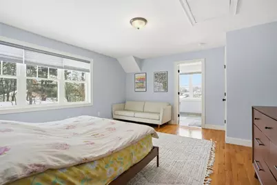 27 Pine Street #27, Dedham, MA 02026 - Photo 29