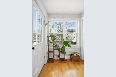 27 Pine Street #27, Dedham, MA 02026 - Photo 3