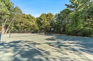 2 Phillips Pond Rd, Natick, MA 01760 - Photo 35