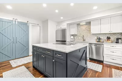 2 Phillips Pond Rd #2, Natick, MA 01760 - Photo 9