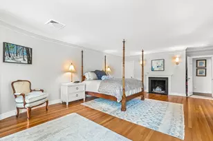 2 Phillips Pond Rd, Natick, MA 01760 - Photo 17