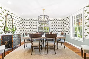 2 Phillips Pond Rd, Natick, MA 01760 - Photo 7