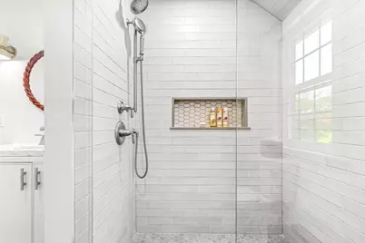 2 Phillips Pond Rd #2, Natick, MA 01760 - Photo 25