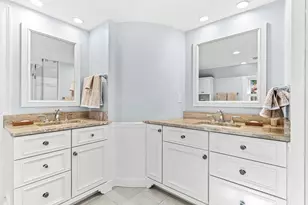 2 Phillips Pond Rd, Natick, MA 01760 - Photo 19