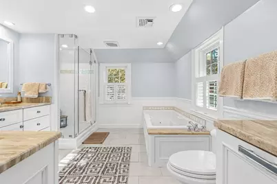 2 Phillips Pond Rd #2, Natick, MA 01760 - Photo 21