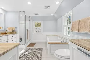 2 Phillips Pond Rd, Natick, MA 01760 - Photo 21