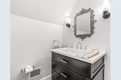 2 Phillips Pond Rd #2, Natick, MA 01760 - Photo 27