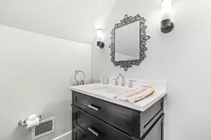 2 Phillips Pond Rd, Natick, MA 01760 - Photo 27