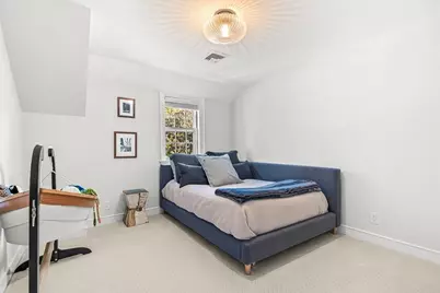 2 Phillips Pond Rd #2, Natick, MA 01760 - Photo 23