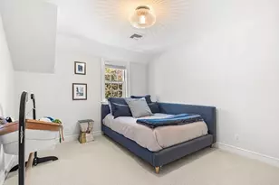 2 Phillips Pond Rd, Natick, MA 01760 - Photo 23