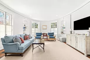 2 Phillips Pond Rd, Natick, MA 01760 - Photo 3