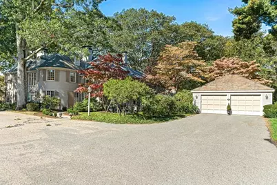 2 Phillips Pond Rd #2, Natick, MA 01760 - Photo 33