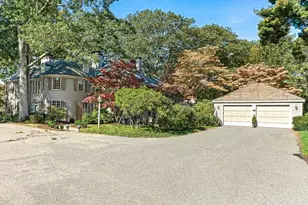 2 Phillips Pond Rd, Natick, MA 01760 - Photo 33