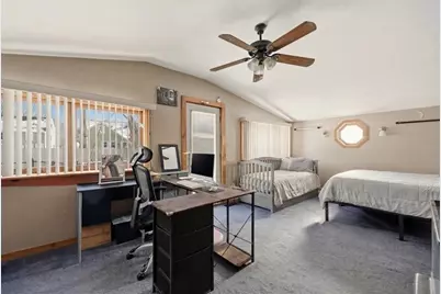 1 Campbell Court, Taunton, MA 02718 - Photo 9