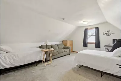 1 Campbell Court, Taunton, MA 02718 - Photo 11