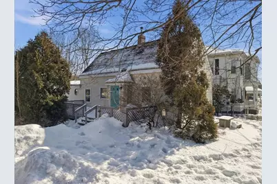 1 Campbell Court, Taunton, MA 02718 - Photo 3