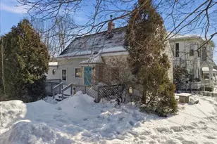 1 Campbell Ct, Taunton, MA 02718 - Photo 3