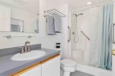 200 Ledgewood Dr #601, Stoneham, MA 02180 - Photo 25