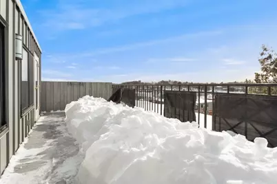 200 Ledgewood Dr #601, Stoneham, MA 02180 - Photo 31