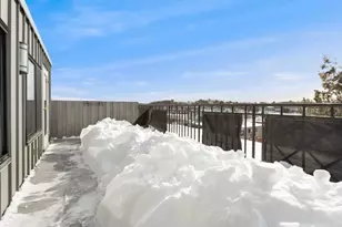 200 Ledgewood Dr, Stoneham, MA 02180 - Photo 31