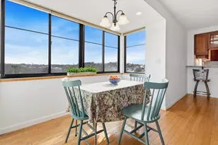 200 Ledgewood Dr, Stoneham, MA 02180 - Photo 13