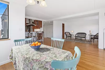 200 Ledgewood Dr #601, Stoneham, MA 02180 - Photo 15