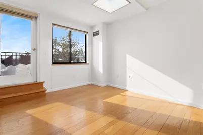 200 Ledgewood Dr #601, Stoneham, MA 02180 - Photo 27