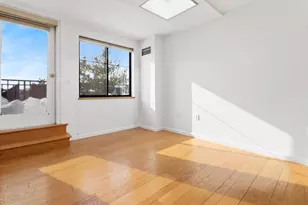 200 Ledgewood Dr, Stoneham, MA 02180 - Photo 27