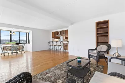 200 Ledgewood Dr #601, Stoneham, MA 02180 - Photo 19