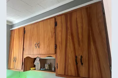 48 Lake St, Webster, MA 01570 - Photo 7