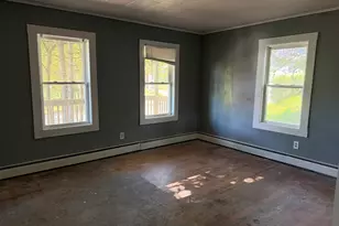 48 Lake St, Webster, MA 01570 - Photo 7
