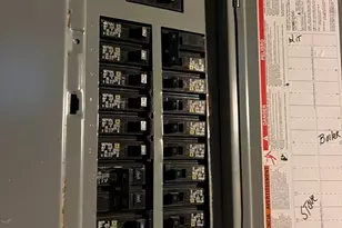 48 Lake St, Webster, MA 01570 - Photo 11