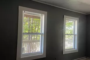 48 Lake St, Webster, MA 01570 - Photo 5