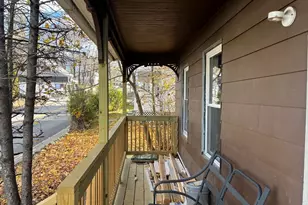 48 Lake St, Webster, MA 01570 - Photo 3