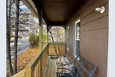 48 Lake St, Webster, MA 01570 - Photo 19