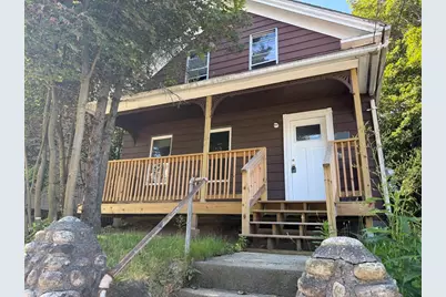 48 Lake St, Webster, MA 01570 - Photo 1