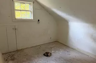 48 Lake St, Webster, MA 01570 - Photo 13