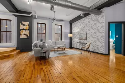 10 Williams Street #23, Boston, MA 02119 - Photo 27