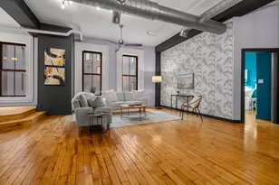 10 Williams St, Boston, MA 02119 - Photo 27