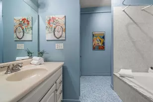 10 Williams St, Boston, MA 02119 - Photo 35