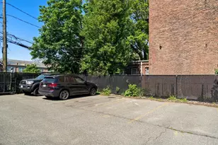 10 Williams St, Boston, MA 02119 - Photo 5