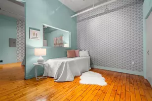 10 Williams St, Boston, MA 02119 - Photo 33