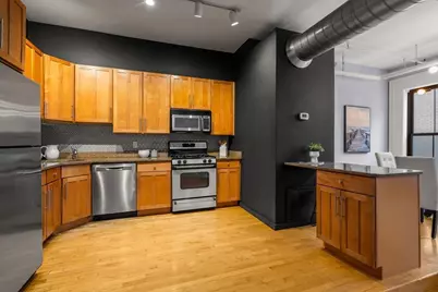 10 Williams Street #23, Boston, MA 02119 - Photo 25