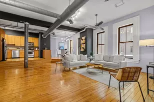 10 Williams St, Boston, MA 02119 - Photo 1