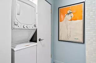 10 Williams St, Boston, MA 02119 - Photo 37