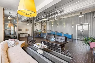 10 Williams Street #23, Boston, MA 02119 - Photo 13