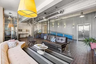 10 Williams St, Boston, MA 02119 - Photo 13