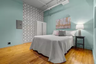 10 Williams St, Boston, MA 02119 - Photo 31