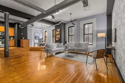 10 Williams Street #23, Boston, MA 02119 - Photo 17